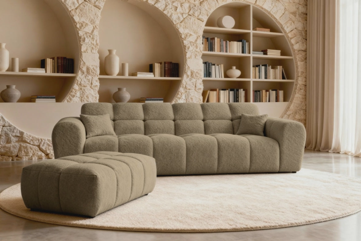 Charger la vidéo : Café