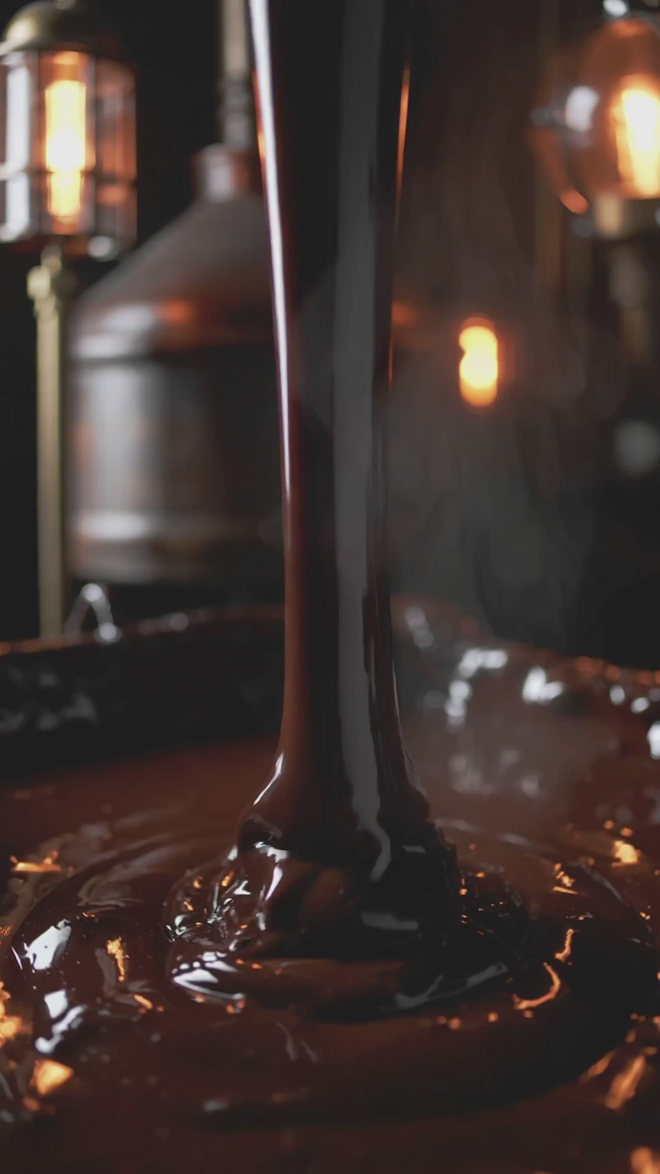 Charger la vidéo : 