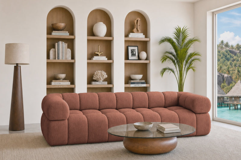 Terracotta