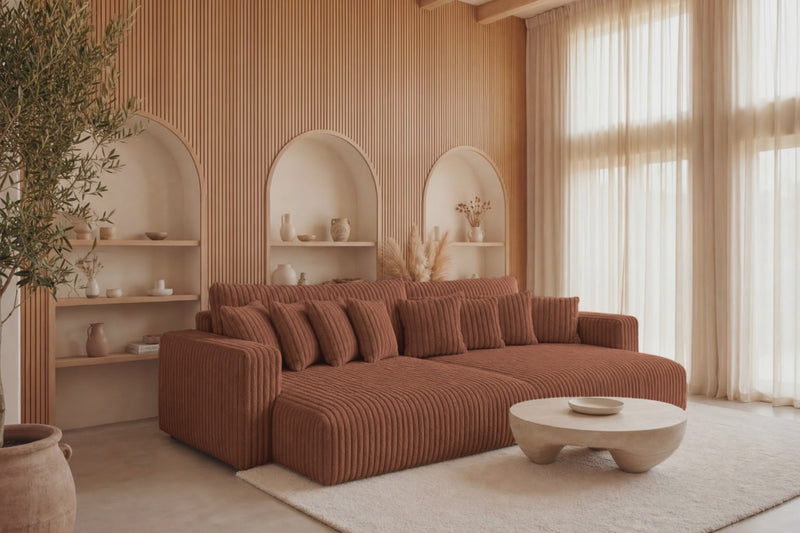 Terracotta