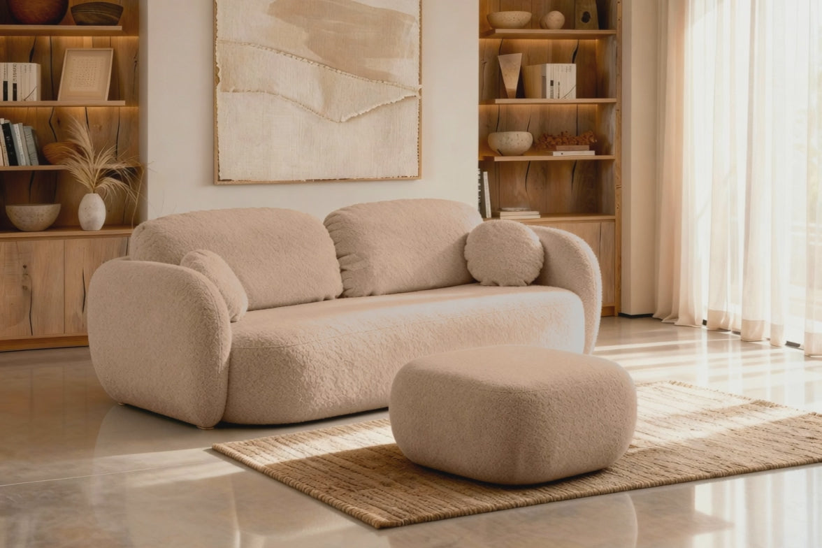 Charger la vidéo : Café