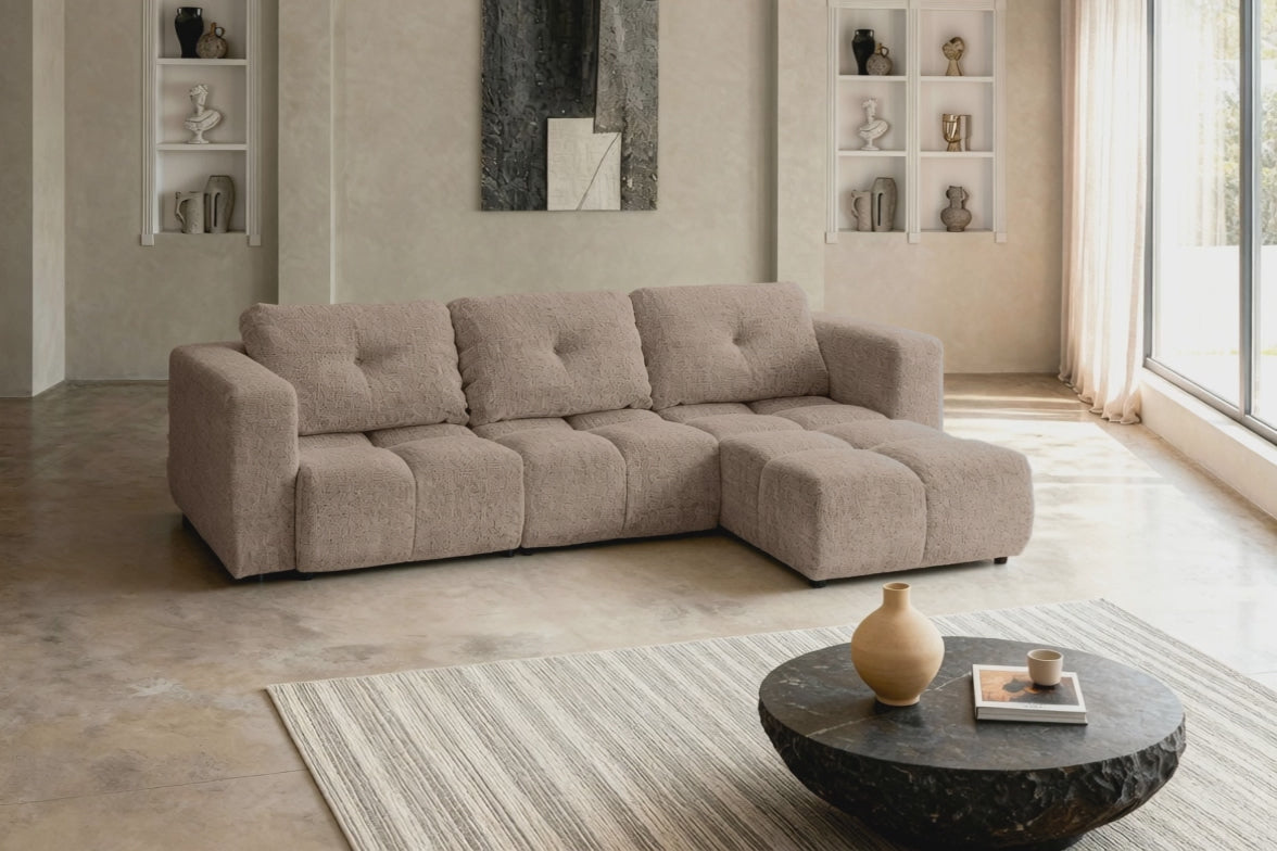 Charger la vidéo : Café