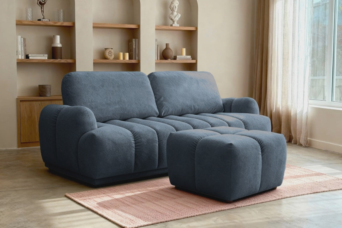 Charger la vidéo : DUO MARIA