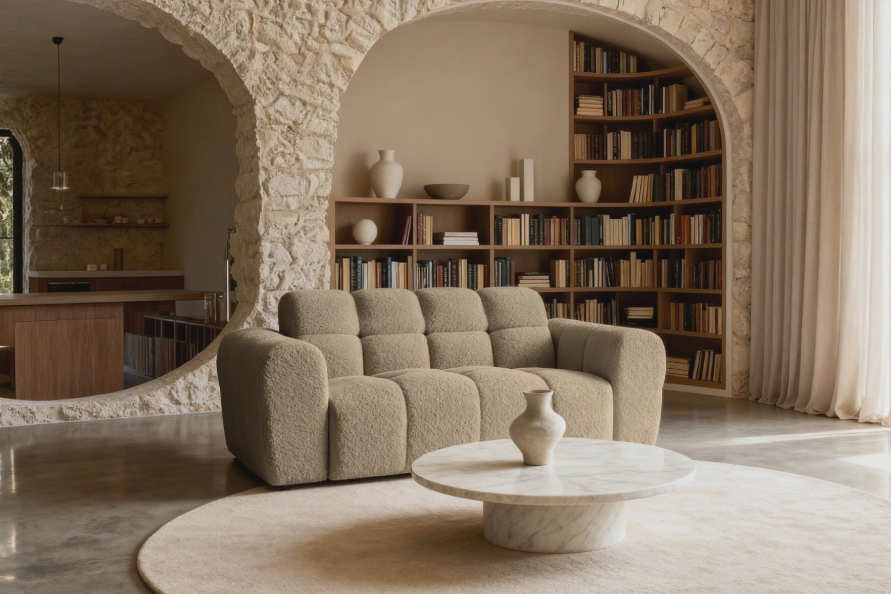 Charger la vidéo : Café