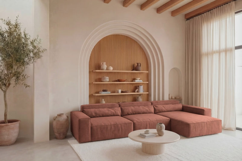 Terracotta