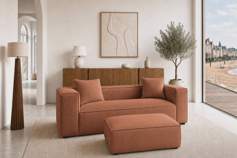 Terracotta