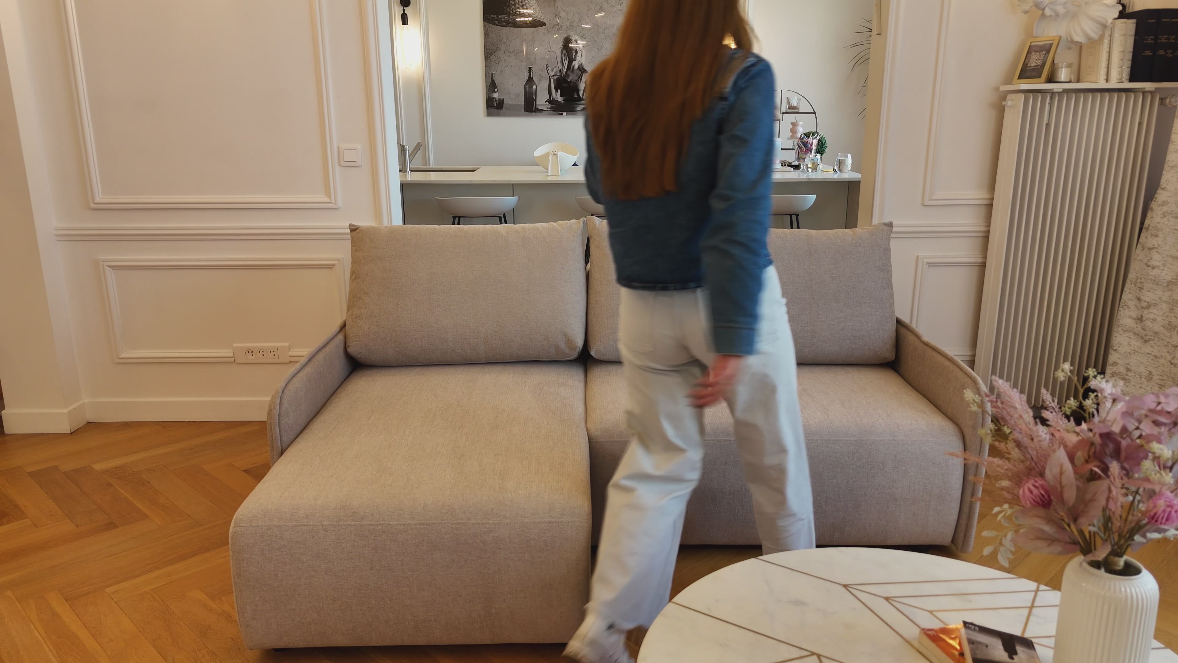 Charger la vidéo : 