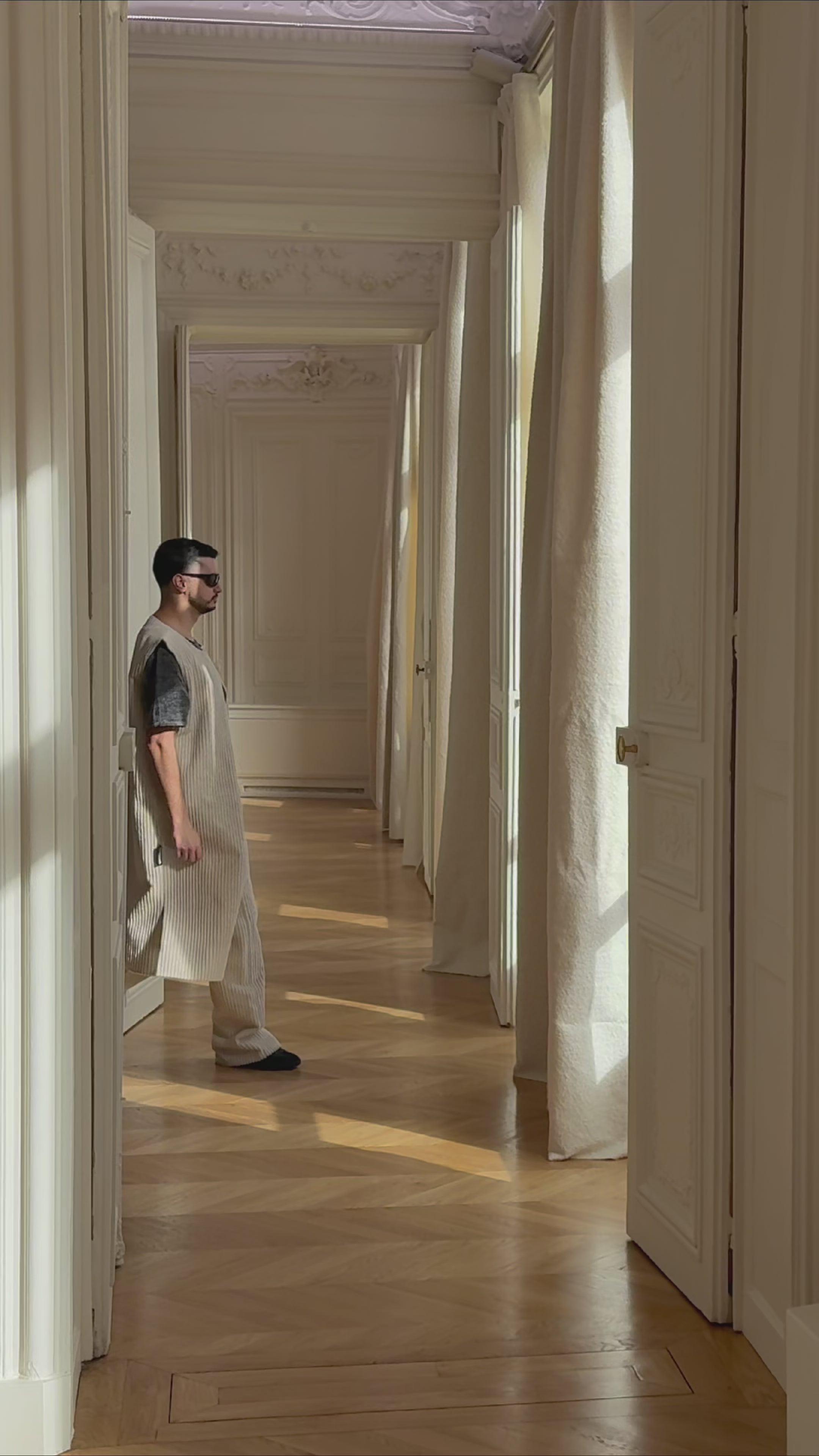 Charger la vidéo : 