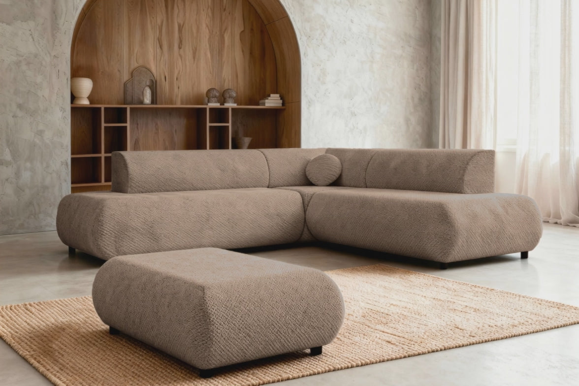 Charger la vidéo : Café