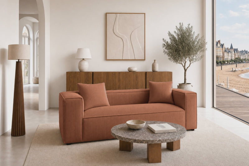 Terracotta
