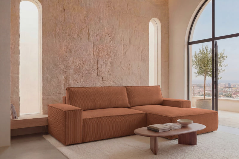 Terracotta