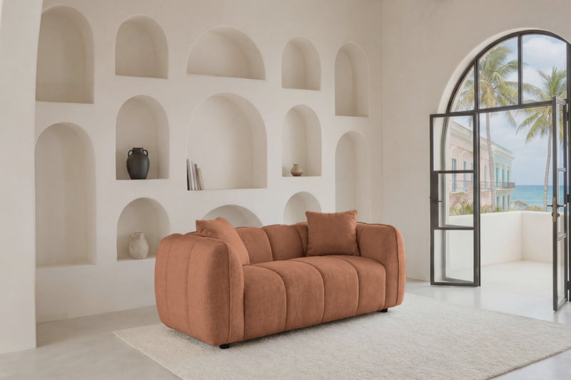 Terracotta