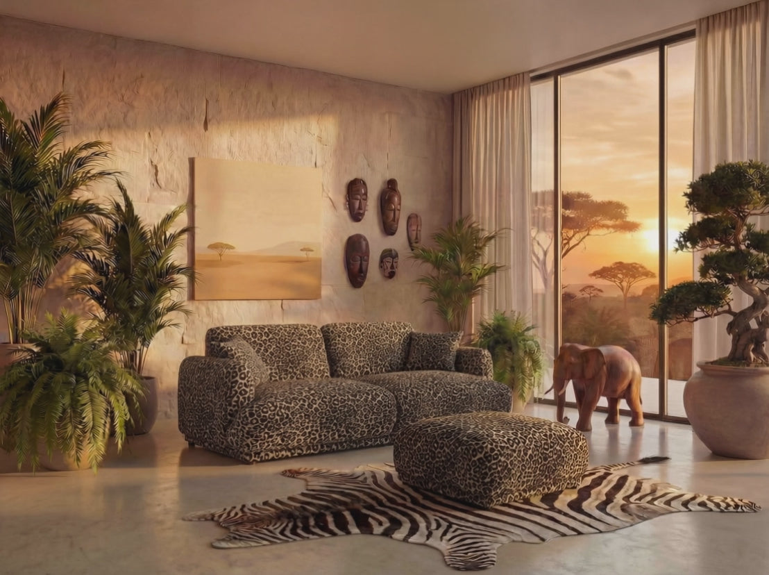 Charger la vidéo : Café