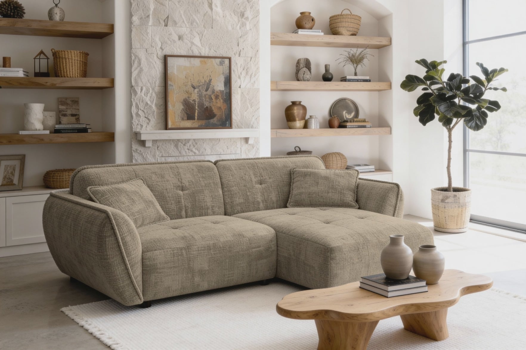 Charger la vidéo : Café