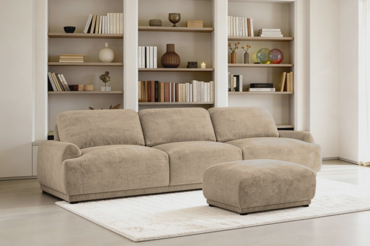 Charger la vidéo : Café