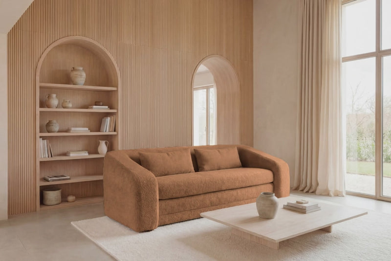 Terracotta