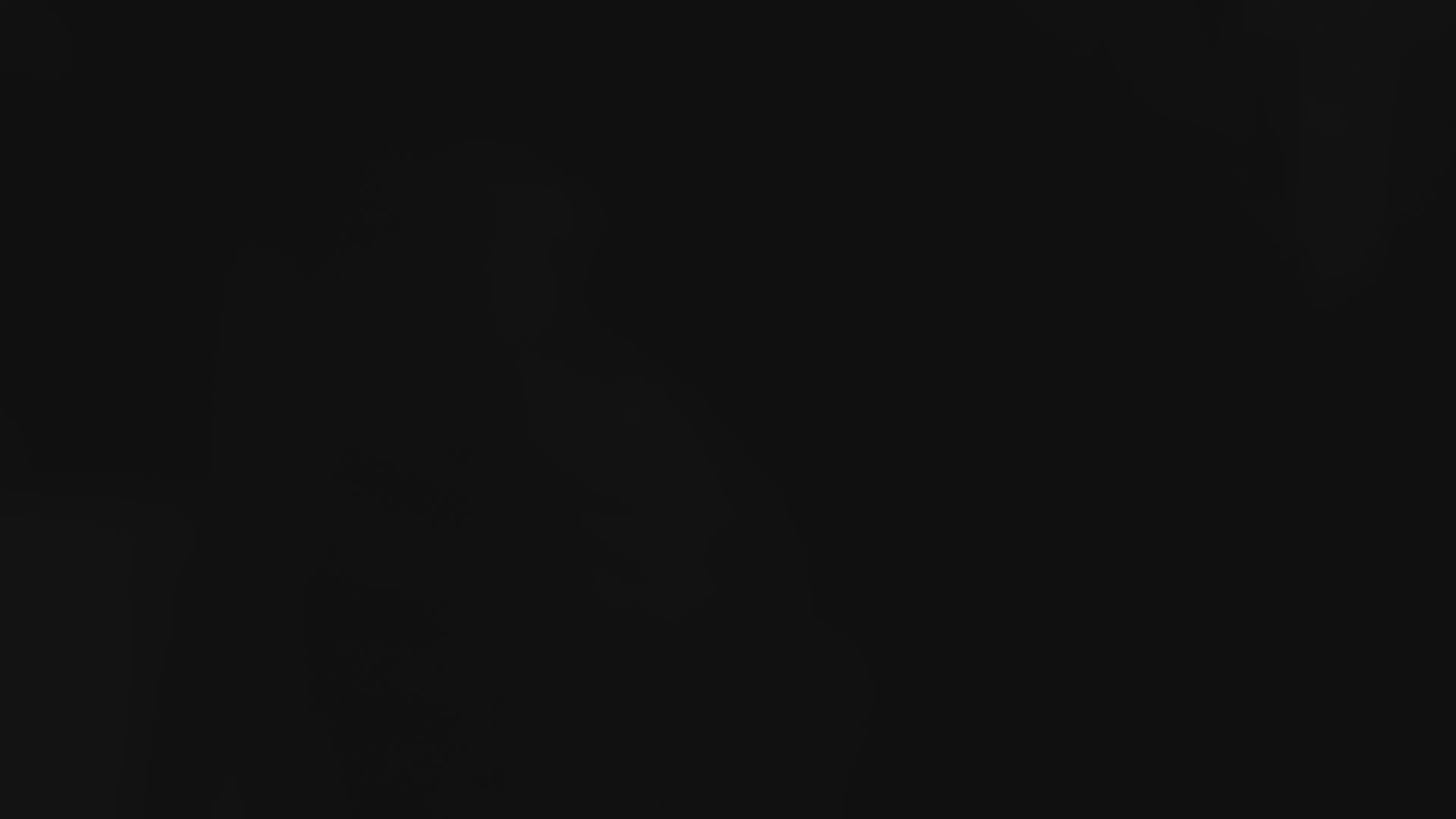 Charger la vidéo : 