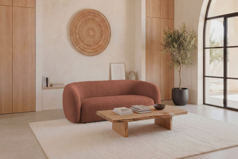Terracotta