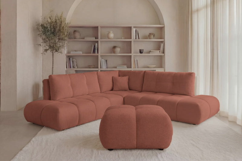 Terracotta