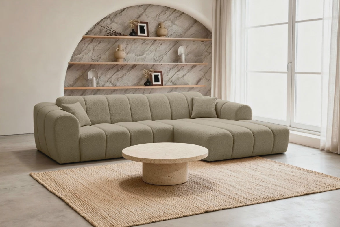 Charger la vidéo : Café