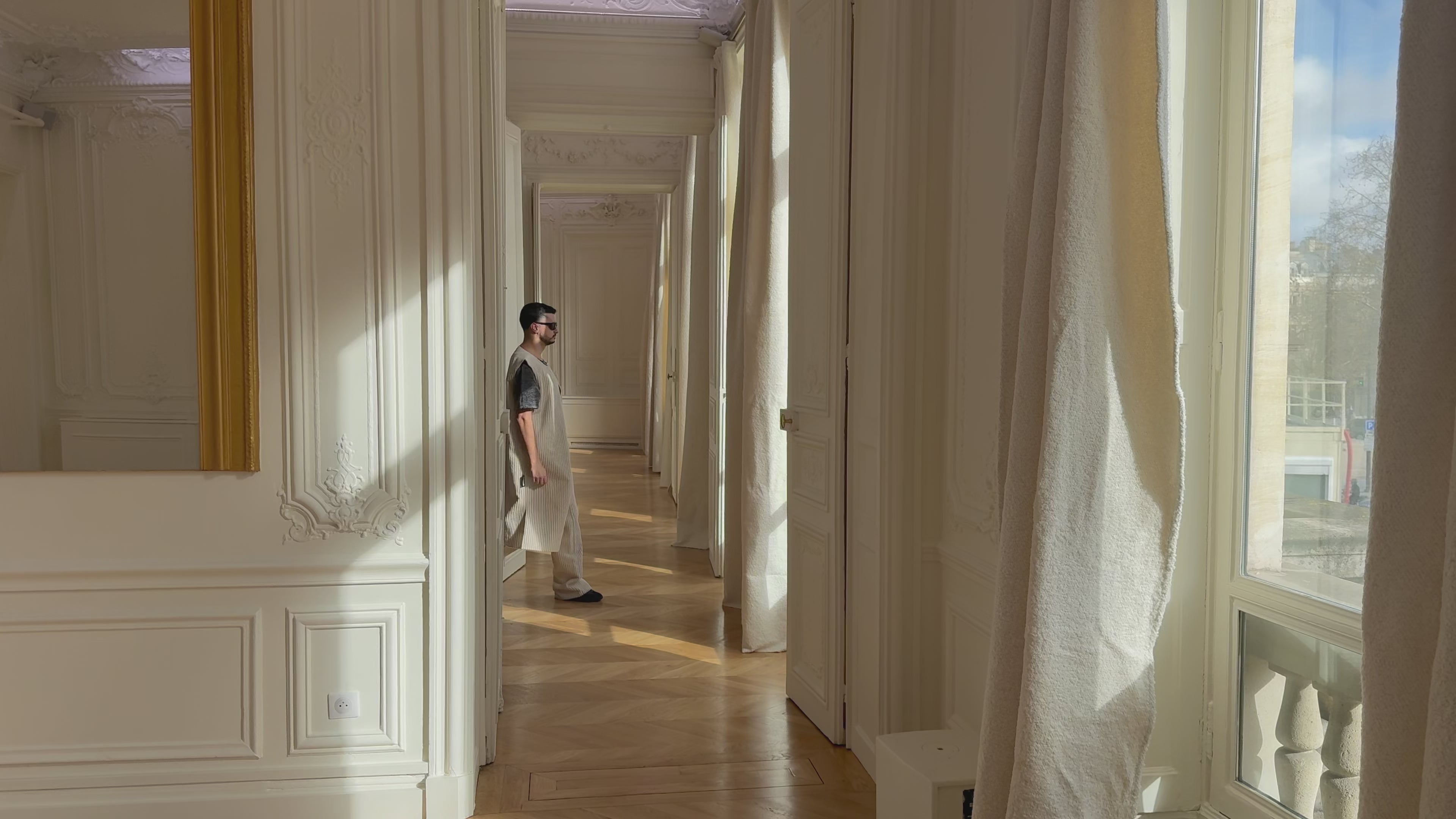 Charger la vidéo : 