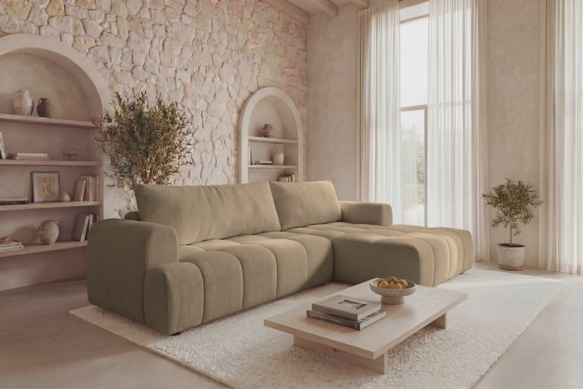 Charger la vidéo : Café