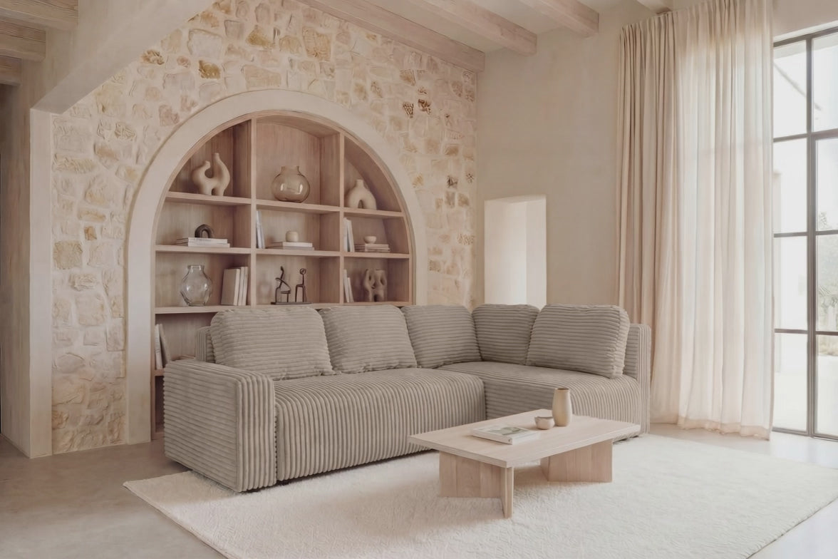 Charger la vidéo : Café