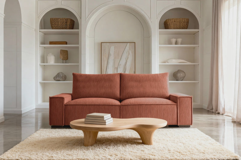 Terracotta