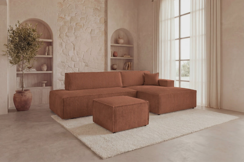 Terracotta