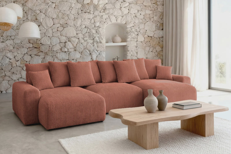Terracotta