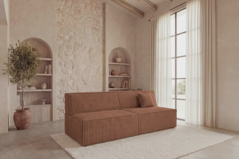 Terracotta