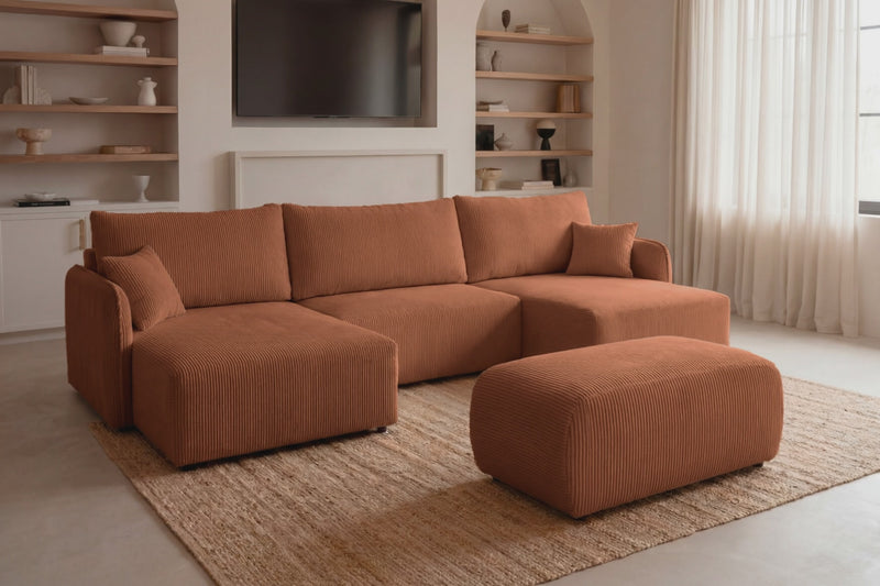 Terracotta