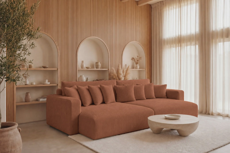 Terracotta