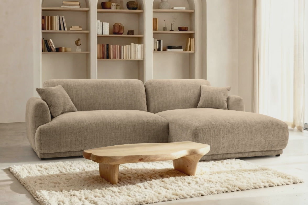 Charger la vidéo : Café