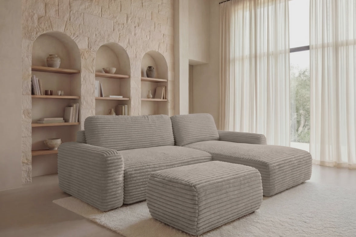 Charger la vidéo : Café