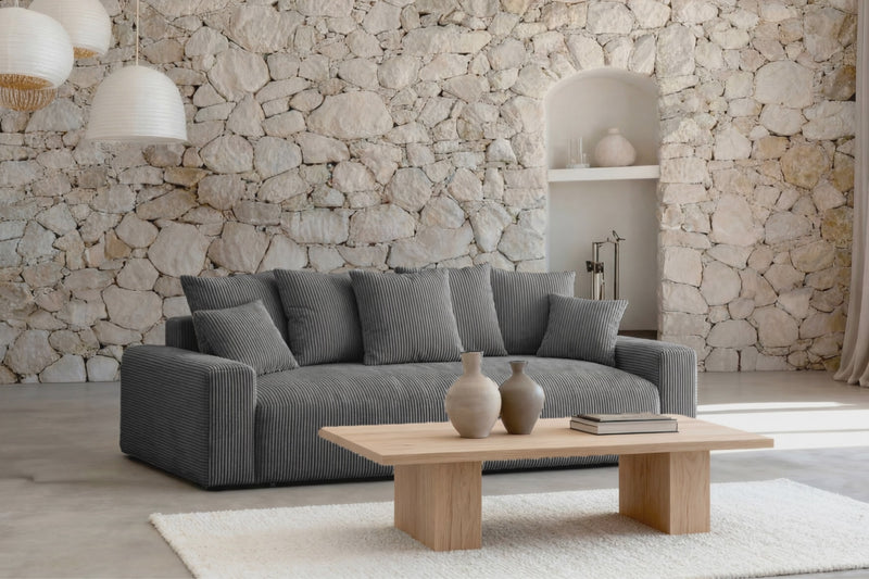 Gris foncé