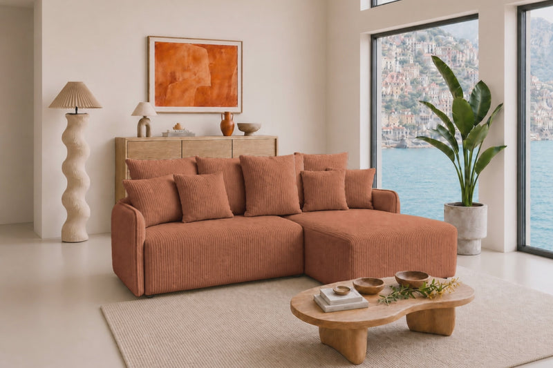 Terracotta