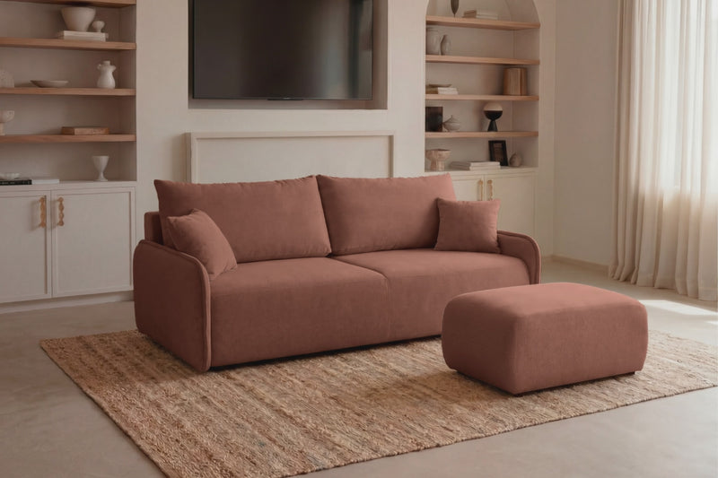 Terracotta