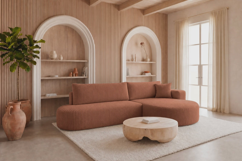 Terracotta