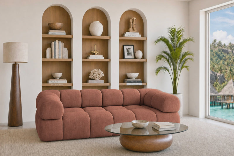 Terracotta