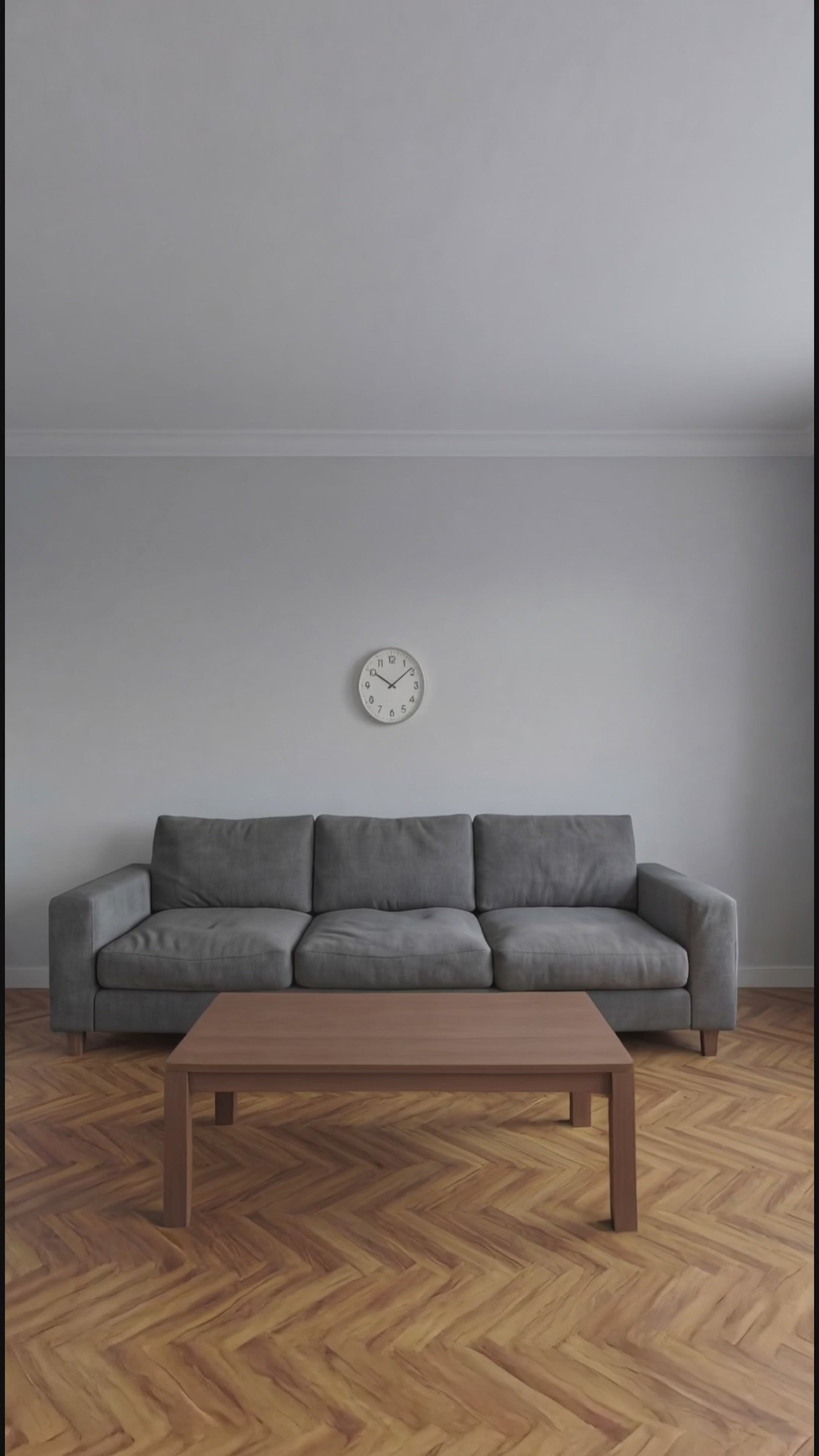 Charger la vidéo : 