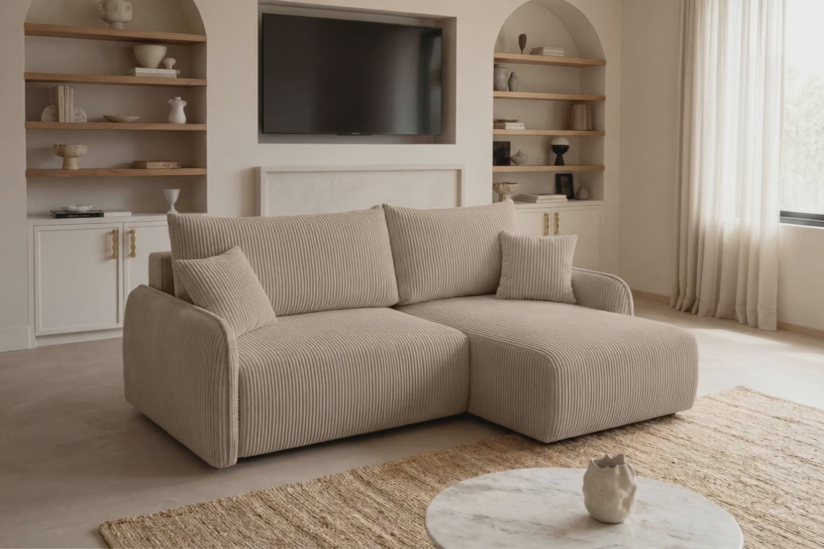 Charger la vidéo : Café