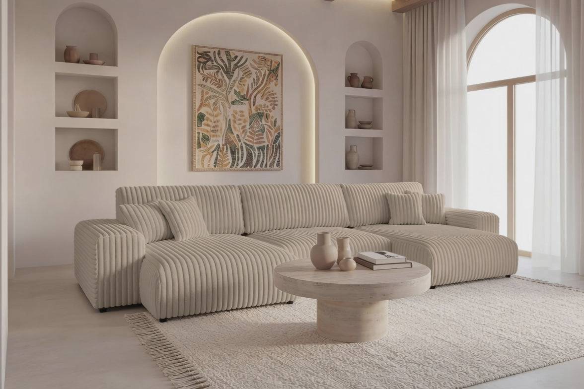 Charger la vidéo : Café