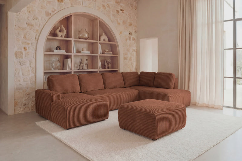 Terracotta