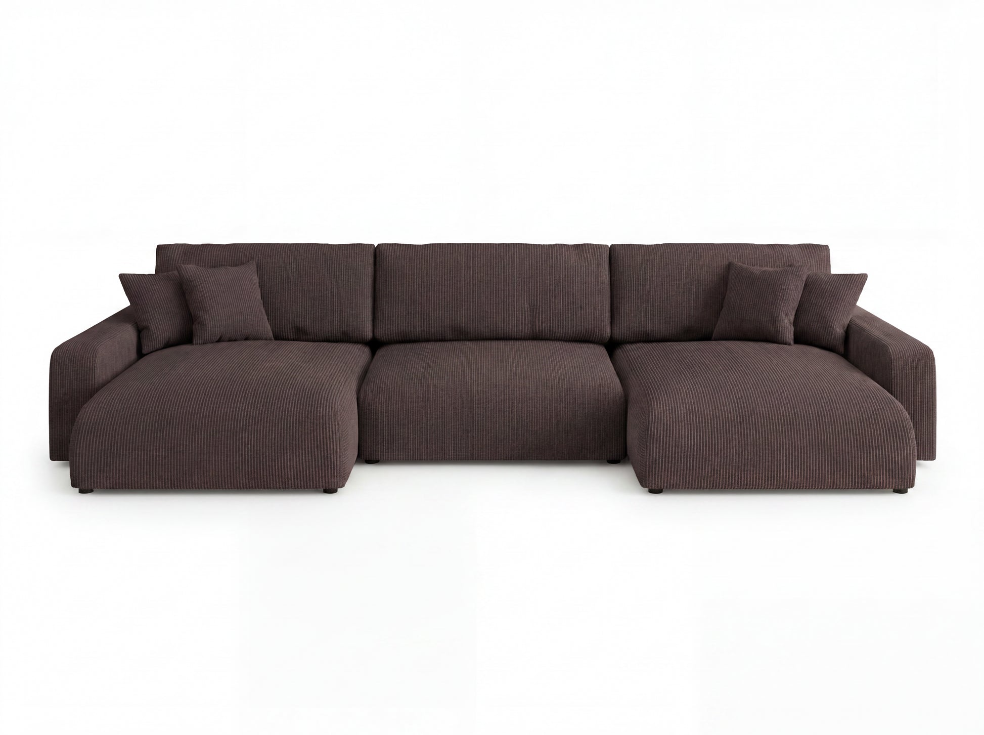 Marron1