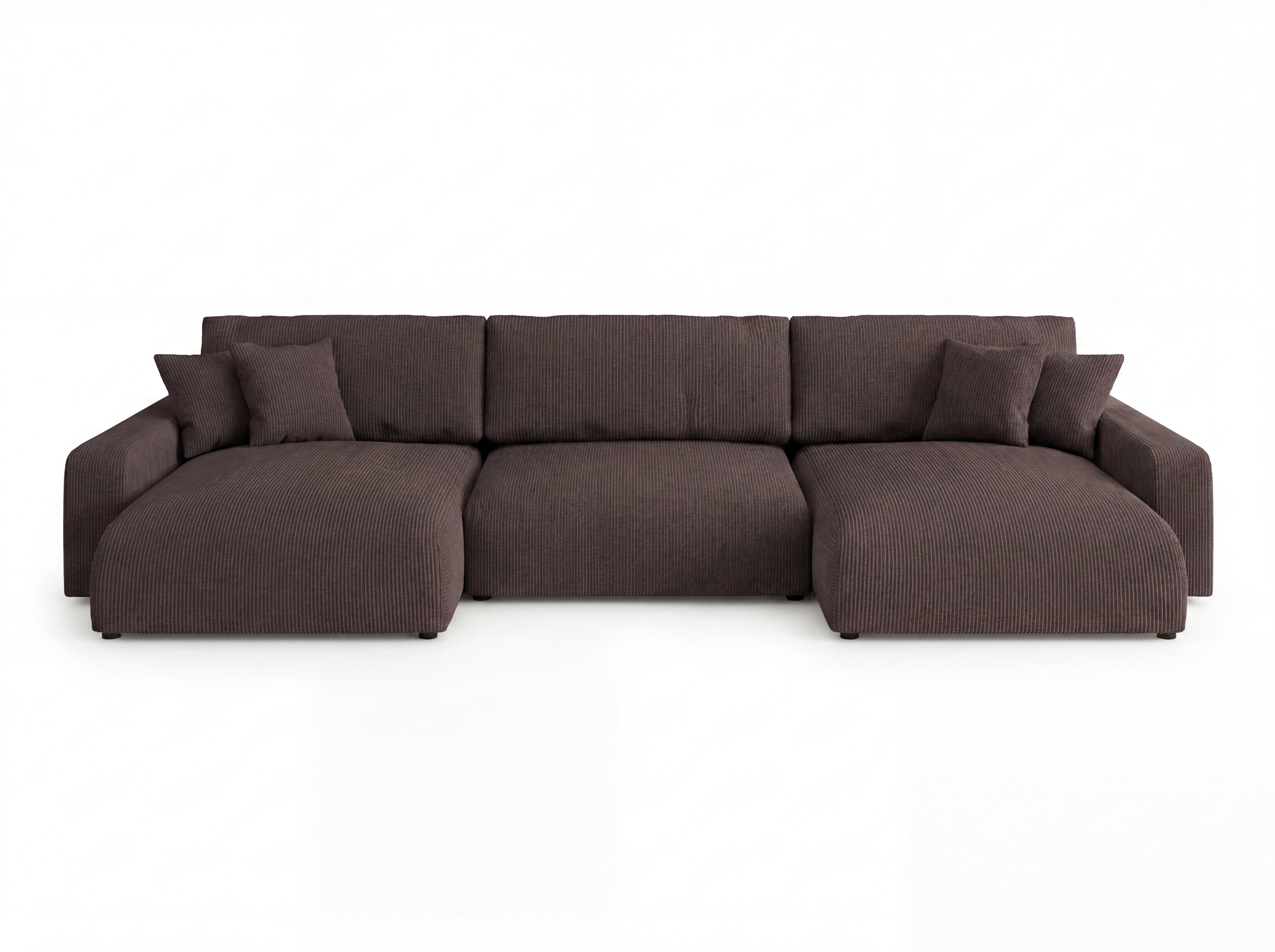 Marron1
