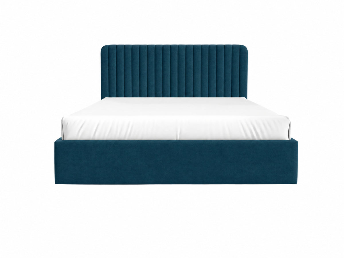 Bleu