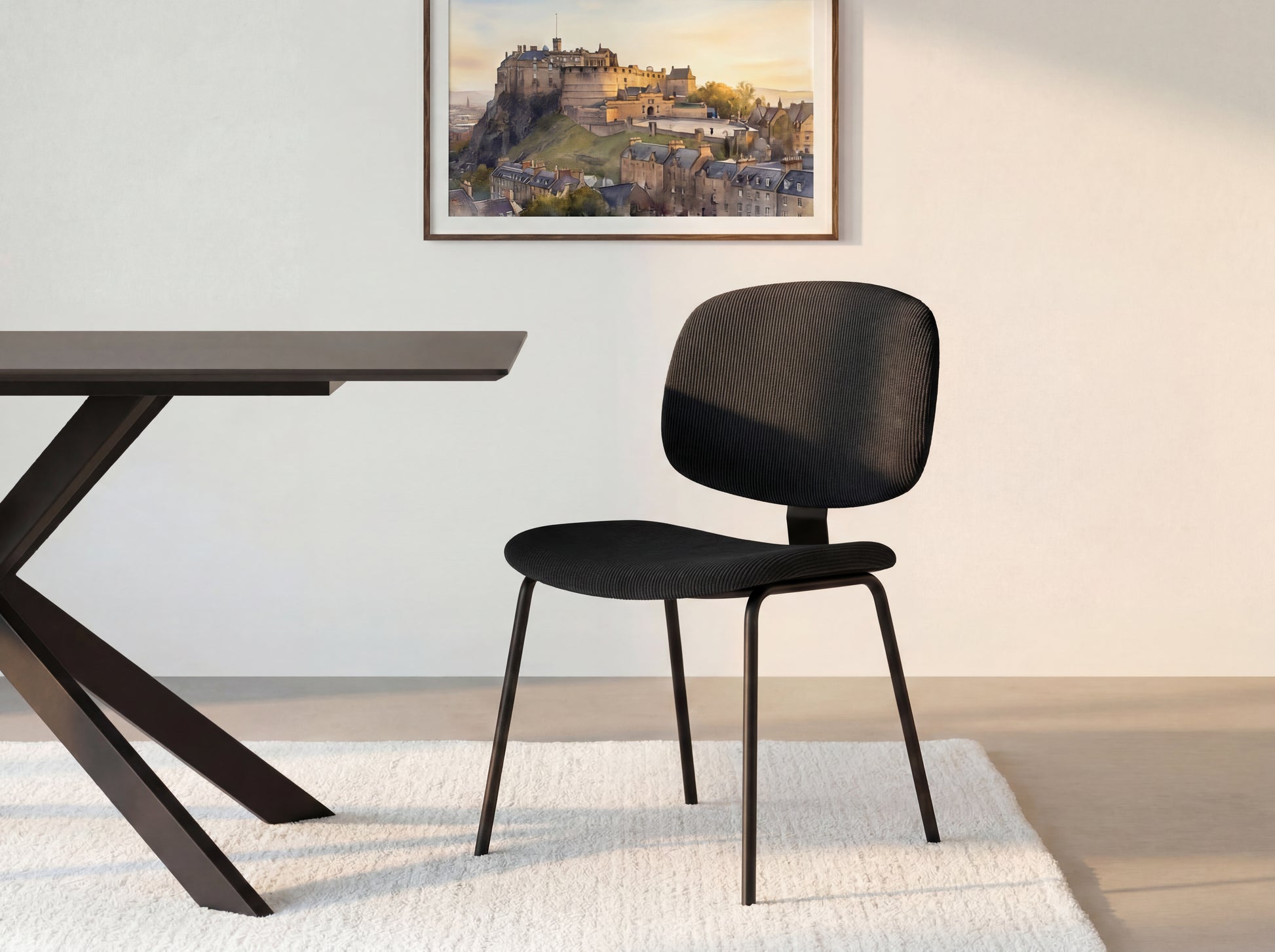 Noir