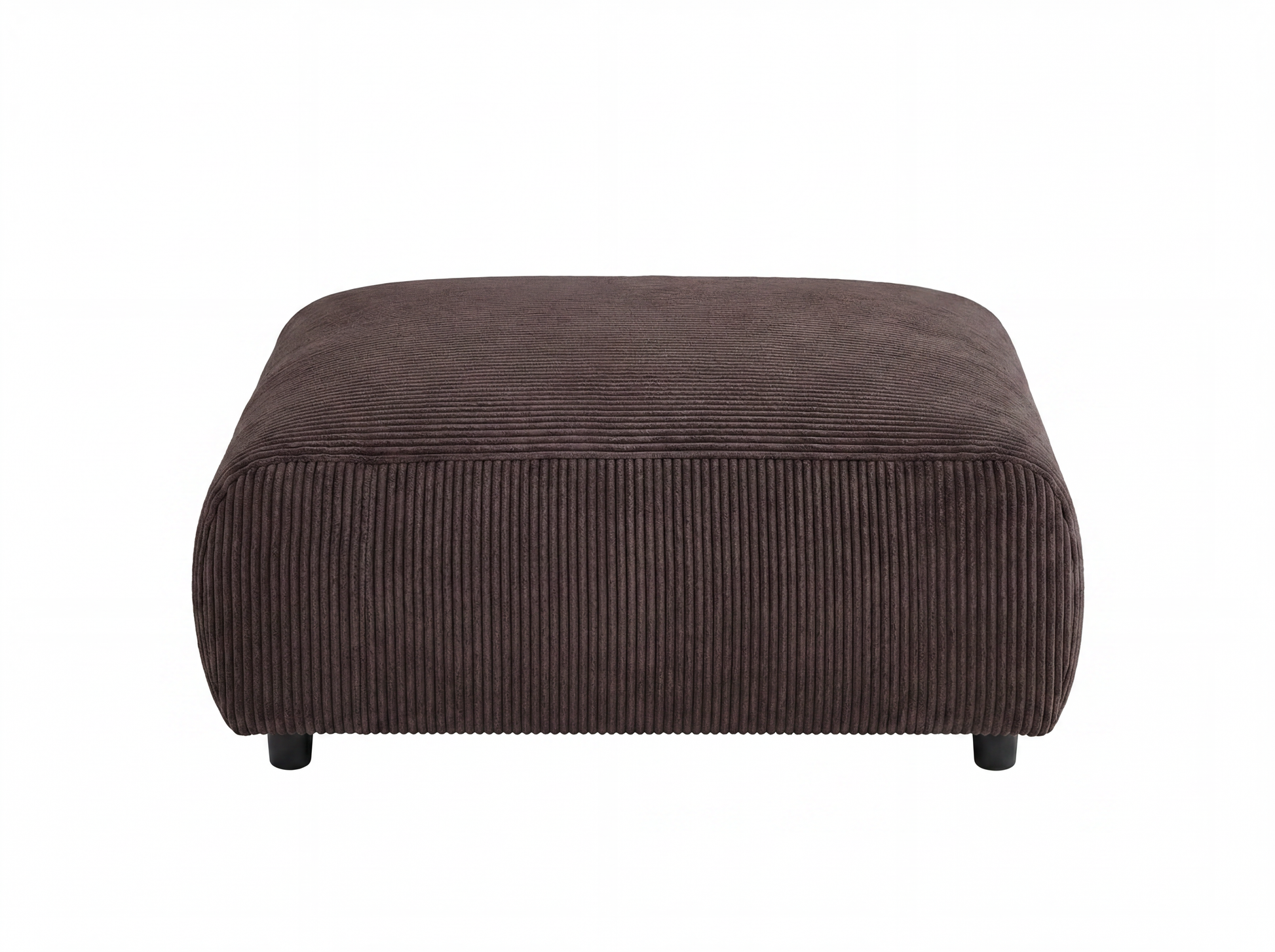 Marron1