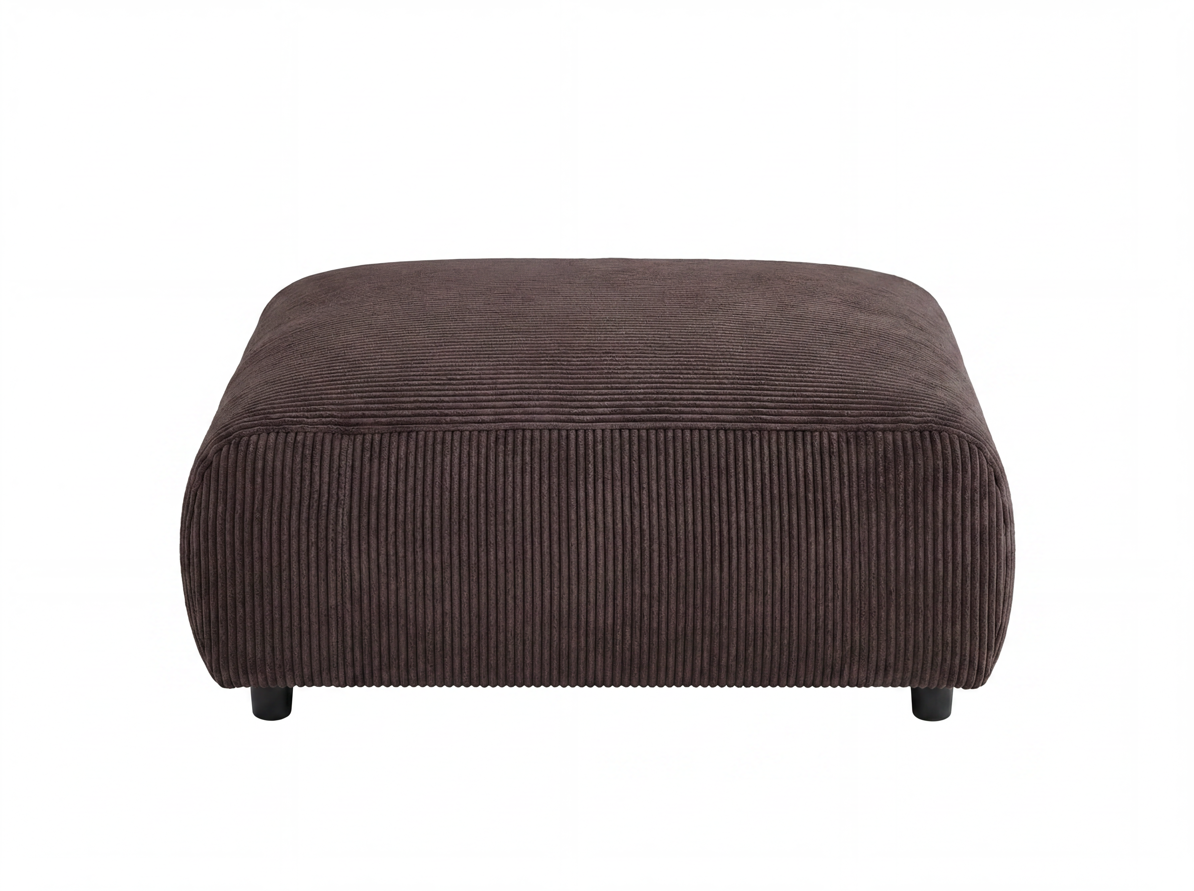 Marron1